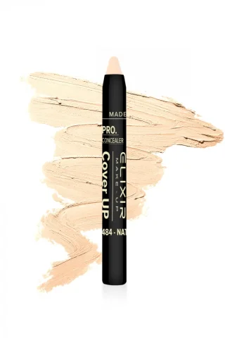 29838_B2B_fi-fi_pictures_product_E826484_elixir-make-up-cover-up-pro-concealer-484--natural-fair_1920x1080_0.jpg.webp