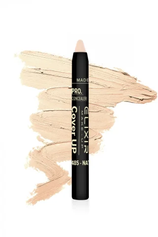 29839_B2B_fi-fi_pictures_product_E826485_elixir-make-up-cover-up-pro-concealer-485--natural-light_1920x1080_0.jpg.webp