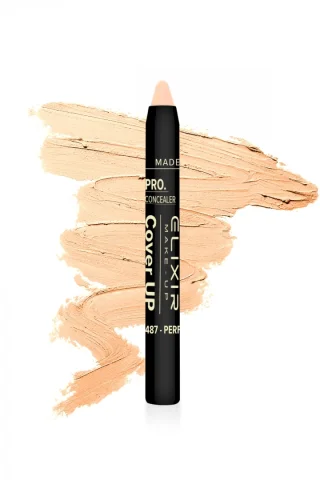 29841_B2B_fi-fi_pictures_product_E826487_elixir-make-up-cover-up-pro-concealer-487--perfect-caramel_1920x1080_0.jpg.webp