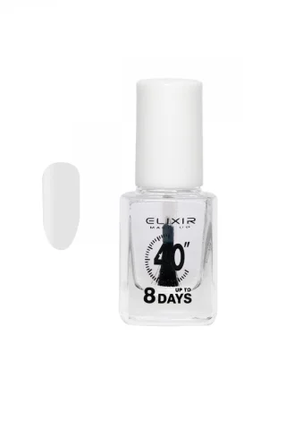29921_B2B_fi-fi_pictures_product_E833001_elixir-make-up-nail-polish-fast-dry-40--up-to-8-days-13ml_1920x1080_0.jpg.webp