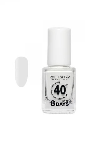 29923_B2B_fi-fi_pictures_product_E833003_elixir-make-up-nail-polish-fast-dry-40--up-to-8-days-13ml_1920x1080_0.jpg.webp