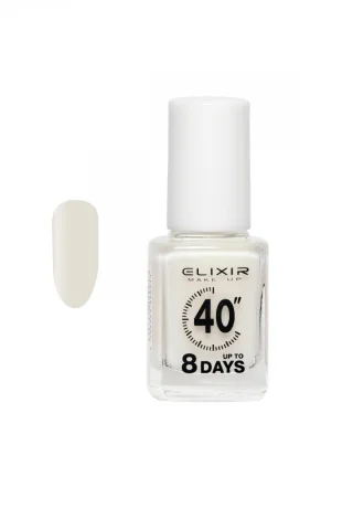 29924_B2B_fi-fi_pictures_product_E833004_elixir-make-up-nail-polish-fast-dry-40--up-to-8-days-13ml_1920x1080_0.jpg.webp