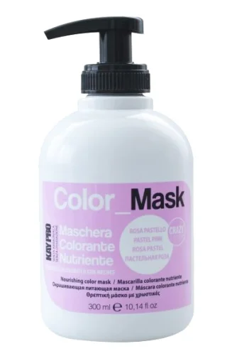 24298_B2B_en-eu_pictures_product_300639_kepro-kaypro-color-mask-intensive-treatment-300ml_1920x1080_0.jpg.webp