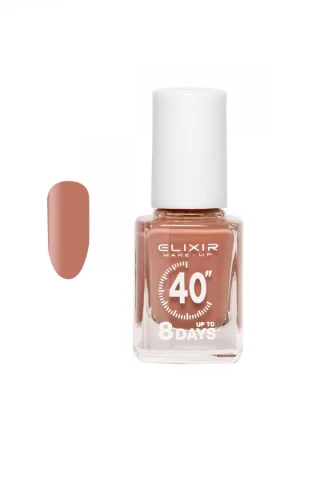 29928_B2B_fi-fi_pictures_product_E833008_elixir-make-up-nail-polish-fast-dry-40--up-to-8-days-13ml_1920x1080_0.jpg.webp
