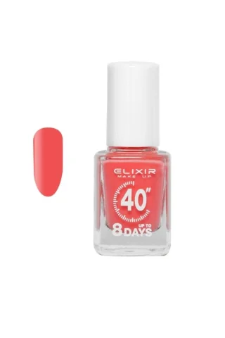 29931_B2B_fi-fi_pictures_product_E833011_elixir-make-up-nail-polish-fast-dry-40--up-to-8-days-13ml_1920x1080_0.jpg.webp