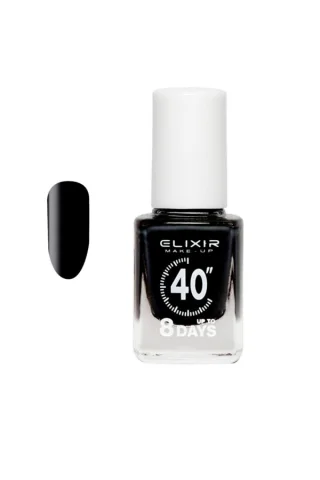 29936_B2B_fi-fi_pictures_product_E833016_elixir-make-up-nail-polish-fast-dry-40--up-to-8-days-13ml_1920x1080_0.jpg.webp