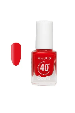 29946_B2B_fi-fi_pictures_product_E833026_elixir-make-up-nail-polish-fast-dry-40--up-to-8-days-13ml_1920x1080_0.jpg.webp