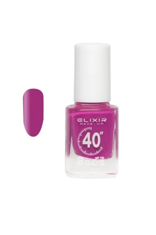 29952_B2B_fi-fi_pictures_product_E833034_elixir-make-up-nail-polish-fast-dry-40--up-to-8-days-13ml_1920x1080_0.jpg.webp
