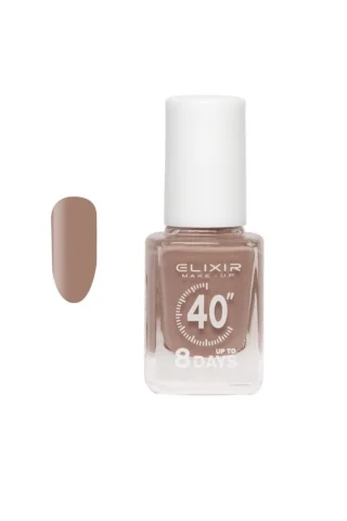 29977_B2B_fi-fi_pictures_product_E833074_elixir-make-up-nail-polish-fast-dry-40--up-to-8-days-13ml_1920x1080_0.jpg.webp
