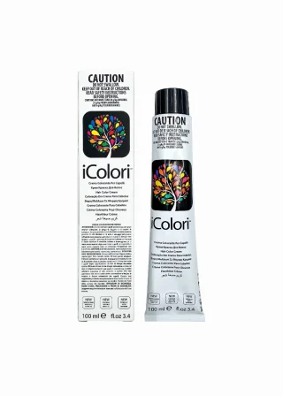 19128_B2B_en-eu_pictures_product_300700_kepro-colori-permanent--demi-permanent-hair-colour-100ml_1920x1080_0.jpg.webp