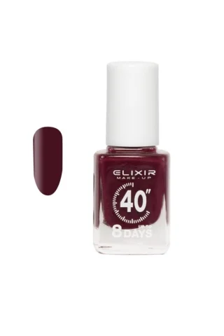 29998_B2B_fi-fi_pictures_product_E833104_elixir-make-up-nail-polish-fast-dry-40--up-to-8-days-13ml_1920x1080_0.jpg.webp