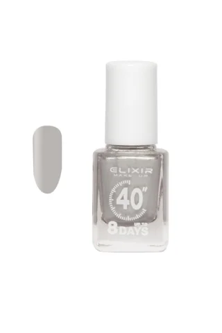 30002_B2B_fi-fi_pictures_product_E833115_elixir-make-up-nail-polish-fast-dry-40--up-to-8-days-13ml_1920x1080_0.jpg.webp