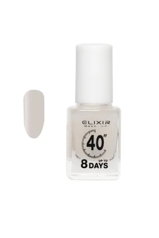 30010_B2B_fi-fi_pictures_product_E833123_elixir-make-up-nail-polish-fast-dry-40--up-to-8-days-13ml_1920x1080_0.jpg.webp