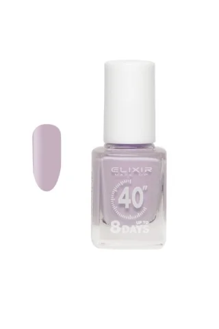 30015_B2B_fi-fi_pictures_product_E833132_elixir-make-up-nail-polish-fast-dry-40--up-to-8-days-13ml_1920x1080_0.jpg.webp