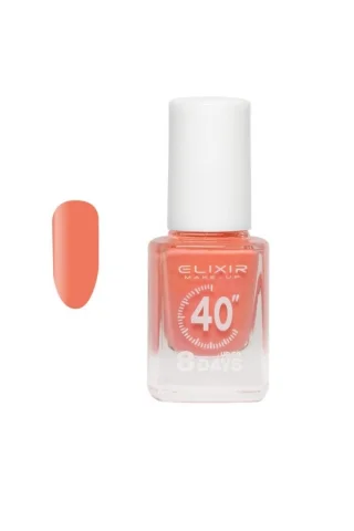 30021_B2B_fi-fi_pictures_product_E833138_elixir-make-up-nail-polish-fast-dry-40--up-to-8-days-13ml_1920x1080_0.jpg.webp