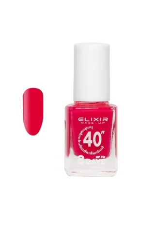 30030_B2B_fi-fi_pictures_product_E833152_elixir-make-up-nail-polish-fast-dry-40--up-to-8-days-13ml_1920x1080_0.jpg.webp