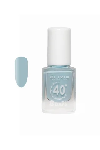 30033_B2B_fi-fi_pictures_product_E833159_elixir-make-up-nail-polish-fast-dry-40--up-to-8-days-13ml_1920x1080_0.jpg.webp