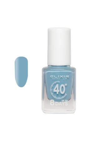 30034_B2B_fi-fi_pictures_product_E833160_elixir-make-up-nail-polish-fast-dry-40--up-to-8-days-13ml_1920x1080_0.jpg.webp