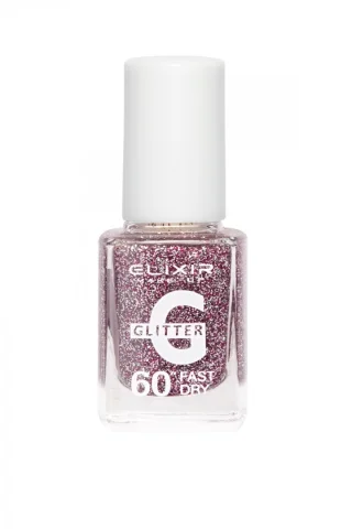 30231_B2B_fi-fi_pictures_product_E833181_elixir-make-up-nail-polish-glitter-181-13ml_1920x1080_0.jpg.webp