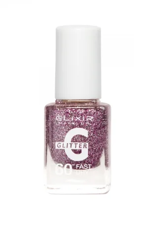 30232_B2B_fi-fi_pictures_product_E833182_elixir-make-up-nail-polish-glitter-182-13ml_1920x1080_0.jpg.webp