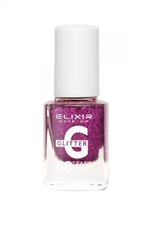 30233_B2B_fi-fi_pictures_product_E833183_elixir-make-up-nail-polish-glitter-183-13ml_1920x1080_0.jpg.webp