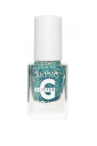 30235_B2B_fi-fi_pictures_product_E833185_elixir-make-up-nail-polish-glitter-185-13ml_1920x1080_0.jpg.webp