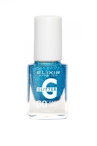 30236_B2B_fi-fi_pictures_product_E833186_elixir-make-up-nail-polish-glitter-186-13ml_1920x1080_0.jpg.webp