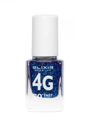 30250_B2B_fi-fi_pictures_product_E833187_elixir-make-up-nail-polish-4g-187-13ml_1920x1080_0.jpg.webp