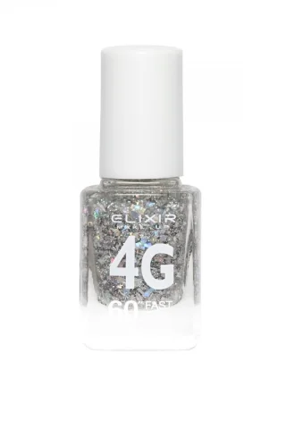 30251_B2B_fi-fi_pictures_product_E833188_elixir-make-up-nail-polish-4g-188-13ml_1920x1080_0.jpg.webp