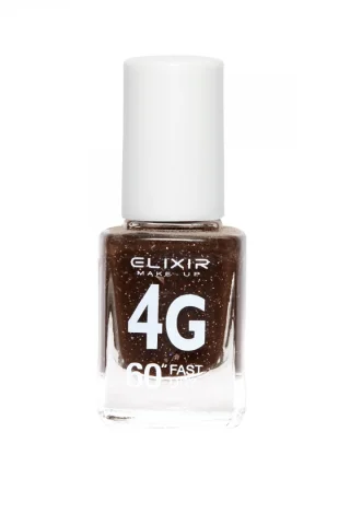 30254_B2B_fi-fi_pictures_product_E833206_elixir-make-up-nail-polish-4g-206-13ml_1920x1080_0.jpg.webp