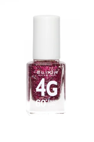 30256_B2B_fi-fi_pictures_product_E833208_elixir-make-up-nail-polish-4g-208-13ml_1920x1080_0.jpg.webp