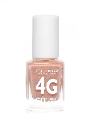 30258_B2B_fi-fi_pictures_product_E833210_elixir-make-up-nail-polish-4g-210-13ml_1920x1080_0.jpg.webp