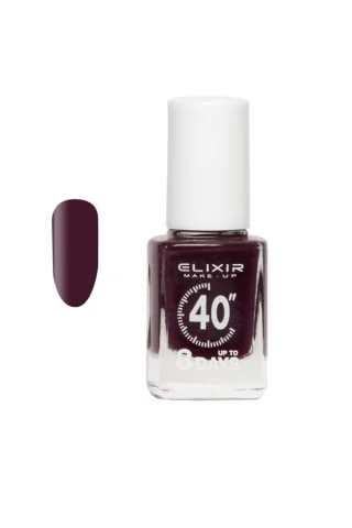 30047_B2B_fi-fi_pictures_product_E833226_elixir-make-up-nail-polish-fast-dry-40--up-to-8-days-13ml_1920x1080_0.jpg.webp