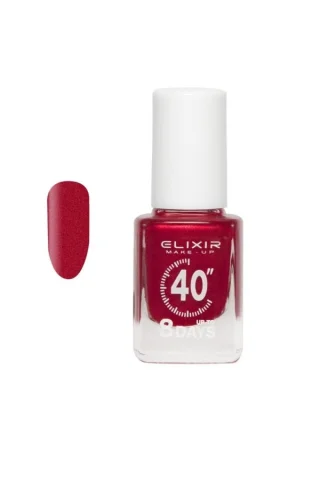 30051_B2B_fi-fi_pictures_product_E833230_elixir-make-up-nail-polish-fast-dry-40--up-to-8-days-13ml_1920x1080_0.jpg.webp