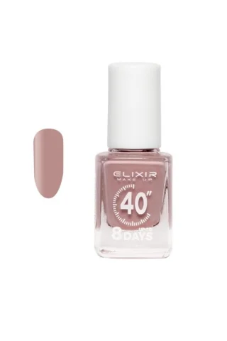 30059_B2B_fi-fi_pictures_product_E833240_elixir-make-up-nail-polish-fast-dry-40--up-to-8-days-13ml_1920x1080_0.jpg.webp