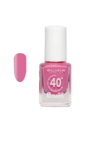 30067_B2B_fi-fi_pictures_product_E833251_elixir-make-up-nail-polish-fast-dry-40--up-to-8-days-13ml_1920x1080_0.jpg.webp
