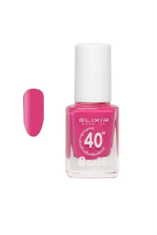 30068_B2B_fi-fi_pictures_product_E833252_elixir-make-up-nail-polish-fast-dry-40--up-to-8-days-13ml_1920x1080_0.jpg.webp