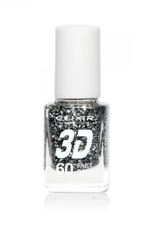 30243_B2B_fi-fi_pictures_product_E833256_elixir-make-up-nail-polish-3d-256-13ml_1920x1080_0.jpg.webp