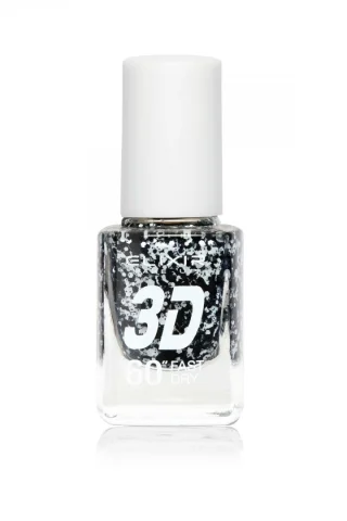 30244_B2B_fi-fi_pictures_product_E833257_elixir-make-up-nail-polish-3d-257-13ml_1920x1080_0.jpg.webp