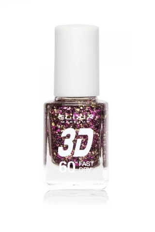 30248_B2B_fi-fi_pictures_product_E833269_elixir-make-up-nail-polish-3d-269-13ml_1920x1080_0.jpg.webp