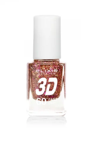30249_B2B_fi-fi_pictures_product_E833270_elixir-make-up-nail-polish-3d-270-13ml_1920x1080_0.jpg.webp