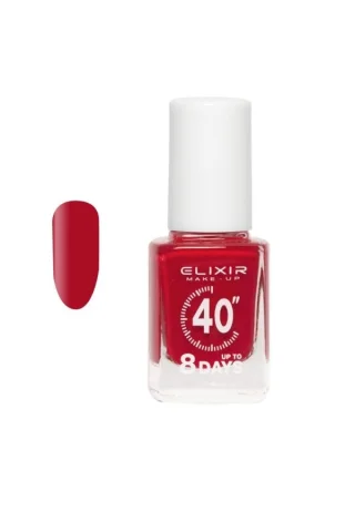 30081_B2B_fi-fi_pictures_product_E833284_elixir-make-up-nail-polish-fast-dry-40--up-to-8-days-13ml_1920x1080_0.jpg.webp