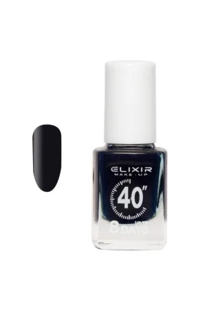 30089_B2B_fi-fi_pictures_product_E833300_elixir-make-up-nail-polish-fast-dry-40--up-to-8-days-13ml_1920x1080_0.jpg.webp