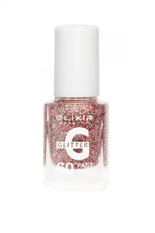 30237_B2B_fi-fi_pictures_product_E833352_elixir-make-up-nail-polish-glitter-352-13ml_1920x1080_0.jpg.webp
