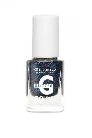 30241_B2B_fi-fi_pictures_product_E833357_elixir-make-up-nail-polish-glitter-357-13ml_1920x1080_0.jpg.webp