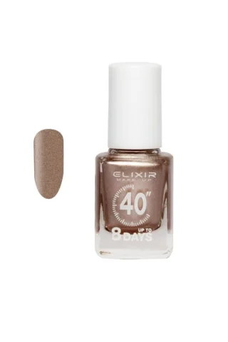 30118_B2B_fi-fi_pictures_product_E833361_elixir-make-up-nail-polish-fast-dry-40--up-to-8-days-13ml_1920x1080_0.jpg.webp