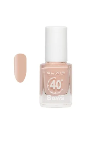 30120_B2B_fi-fi_pictures_product_E833363_elixir-make-up-nail-polish-fast-dry-40--up-to-8-days-13ml_1920x1080_0.jpg.webp
