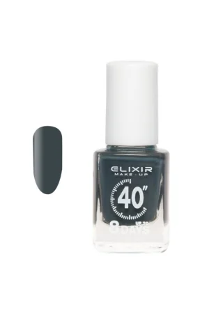 30131_B2B_fi-fi_pictures_product_E833376_elixir-make-up-nail-polish-fast-dry-40--up-to-8-days-13ml_1920x1080_0.jpg.webp