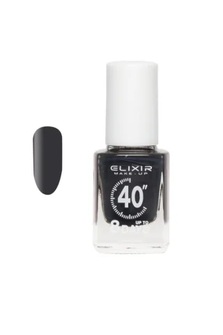30132_B2B_fi-fi_pictures_product_E833377_elixir-make-up-nail-polish-fast-dry-40--up-to-8-days-13ml_1920x1080_0.jpg.webp