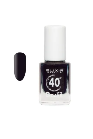 30134_B2B_fi-fi_pictures_product_E833379_elixir-make-up-nail-polish-fast-dry-40--up-to-8-days-13ml_1920x1080_0.jpg.webp